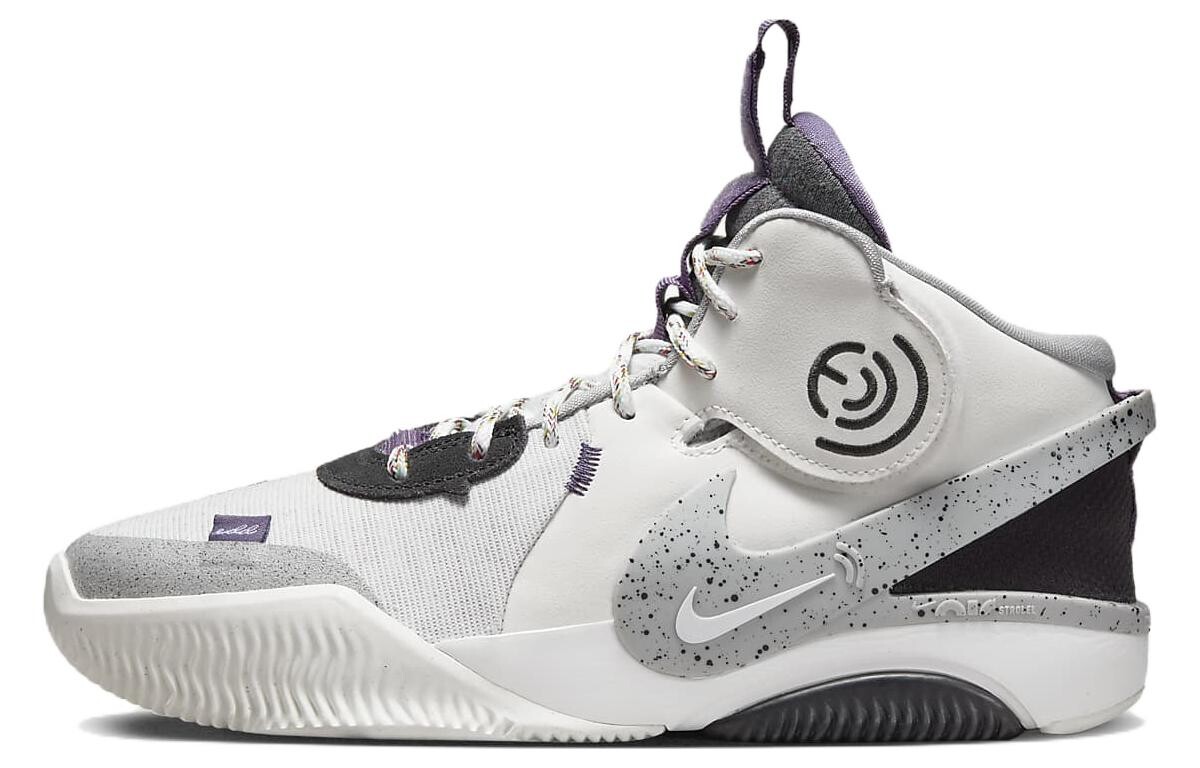 Nike Air Deldon Together We Fly Summit White, Серый, Nike Air Deldon Together We Fly Summit White
Nike Air Deldon Together We Fly Summit White, Серый, Nike Air Deldon Together We Fly Summit White