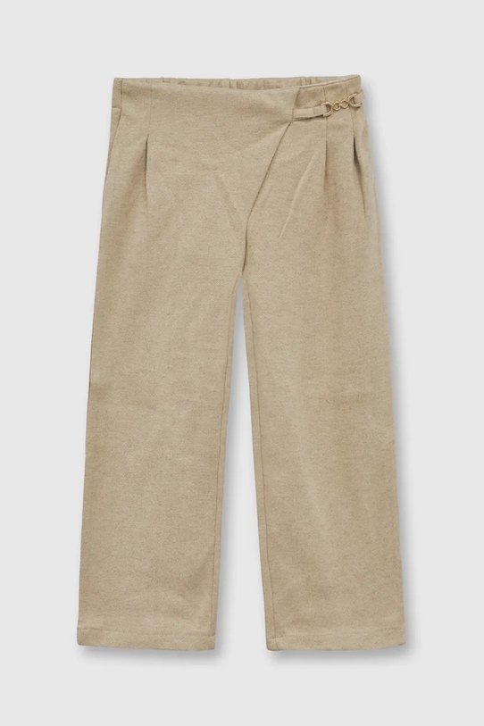 Детские брюки Mayoral, зеленый
Детские брюки Mayoral, зеленый