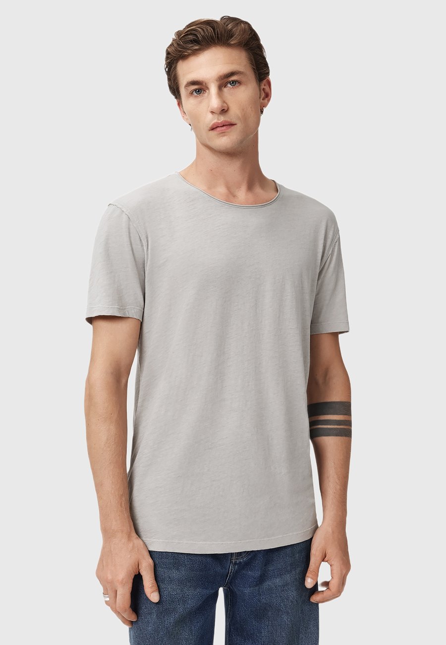 Футболка AllSaints FIGURE SS CREW, Grey, Серый, Футболка AllSaints FIGURE SS CREW, Grey
Футболка AllSaints FIGURE SS CREW, Grey, Серый, Футболка AllSaints FIGURE SS CREW, Grey