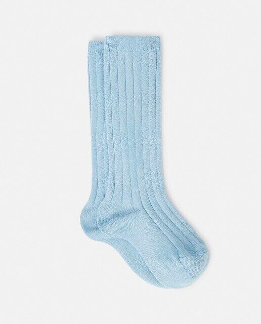 Носок для мальчика Condor, коричневый
Носок для мальчика Condor, коричневый