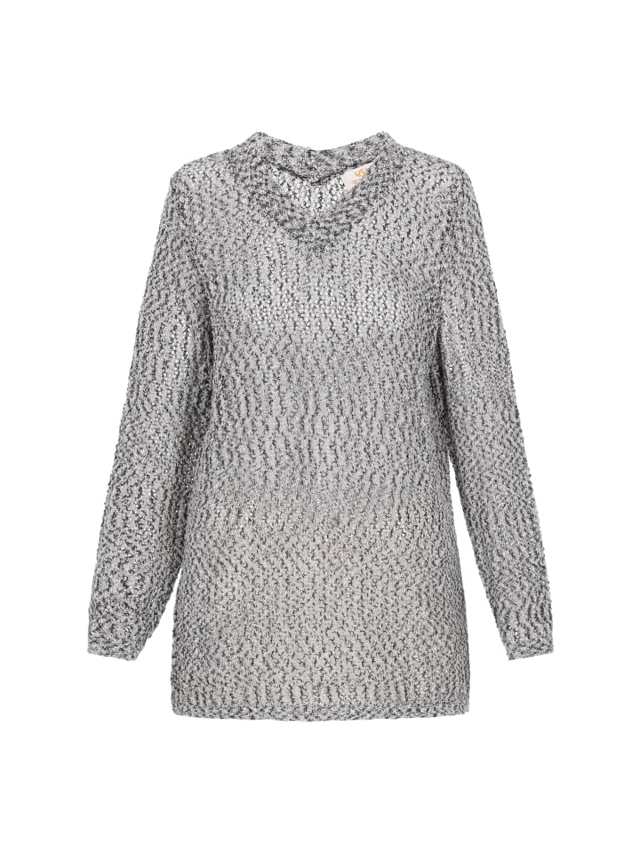 Свитер usha FESTIVAL, цвет black multicolor
Свитер usha FESTIVAL, цвет black multicolor