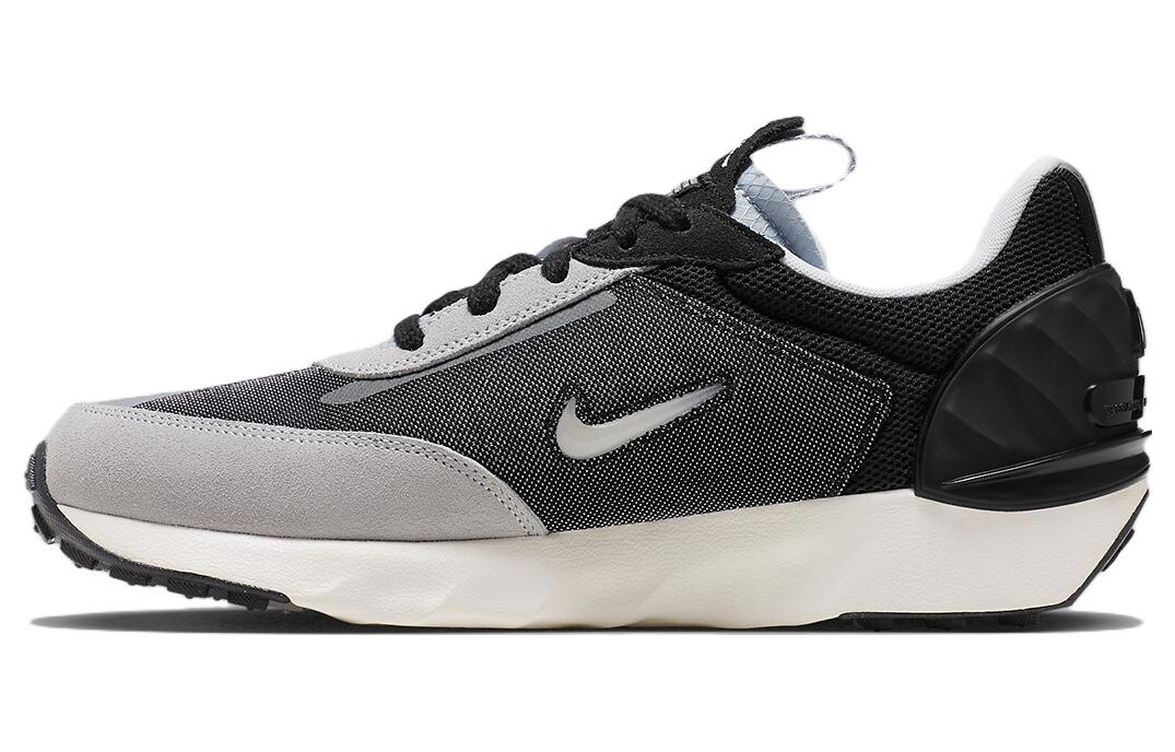 Обувь Jordan Lifestyle Мужская, Серый, Обувь Jordan Lifestyle Мужская
Обувь Jordan Lifestyle Мужская, Серый, Обувь Jordan Lifestyle Мужская