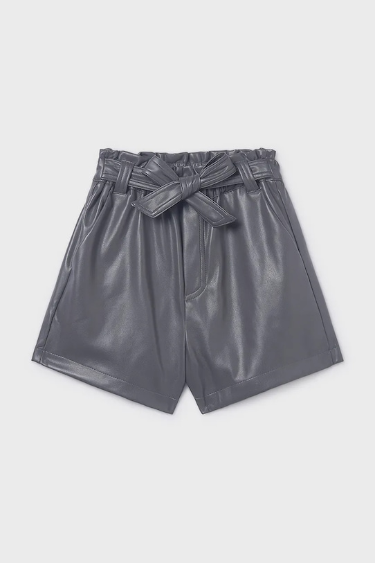 Детские шорты Mayoral, серый
Детские шорты Mayoral, серый