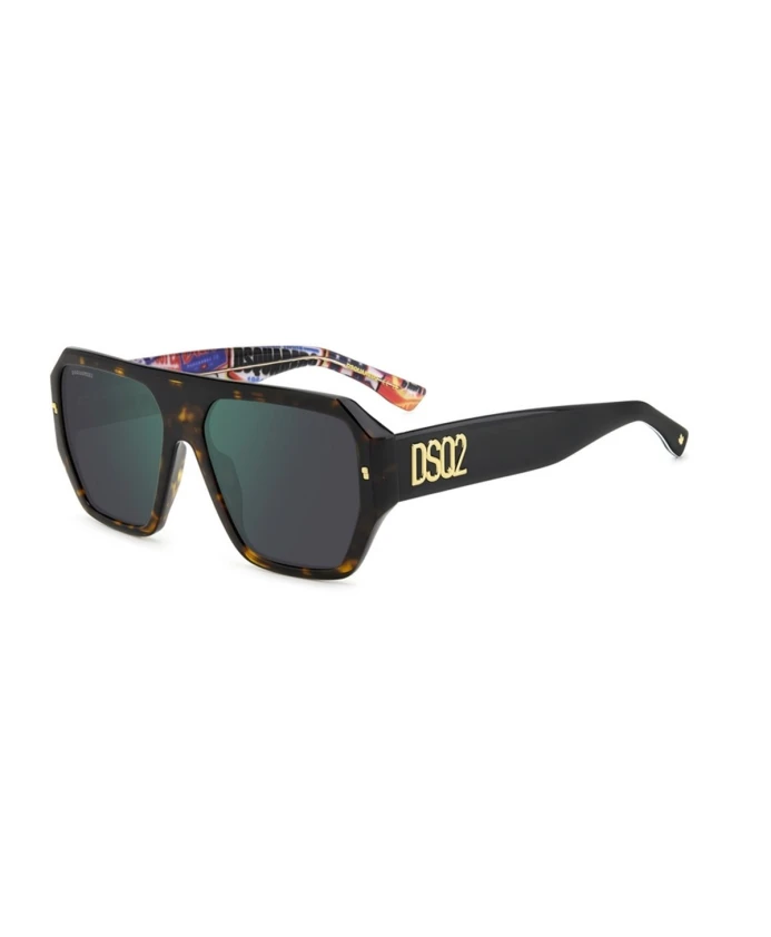 D2 0128/s 2vm(mt) солнцезащитные очки Dsquared2, коричневый
D2 0128/s 2vm(mt) солнцезащитные очки Dsquared2, коричневый