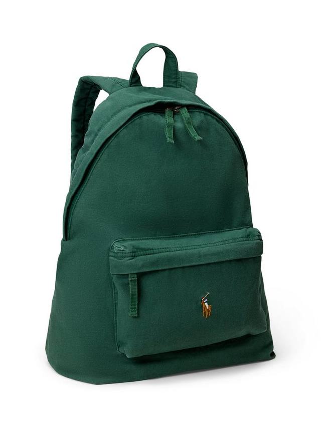Рюкзак Bear Canvas Ralph Lauren, Green Mid, Зеленый, Рюкзак Bear Canvas Ralph Lauren, Green Mid
Рюкзак Bear Canvas Ralph Lauren, Green Mid, Зеленый, Рюкзак Bear Canvas Ralph Lauren, Green Mid