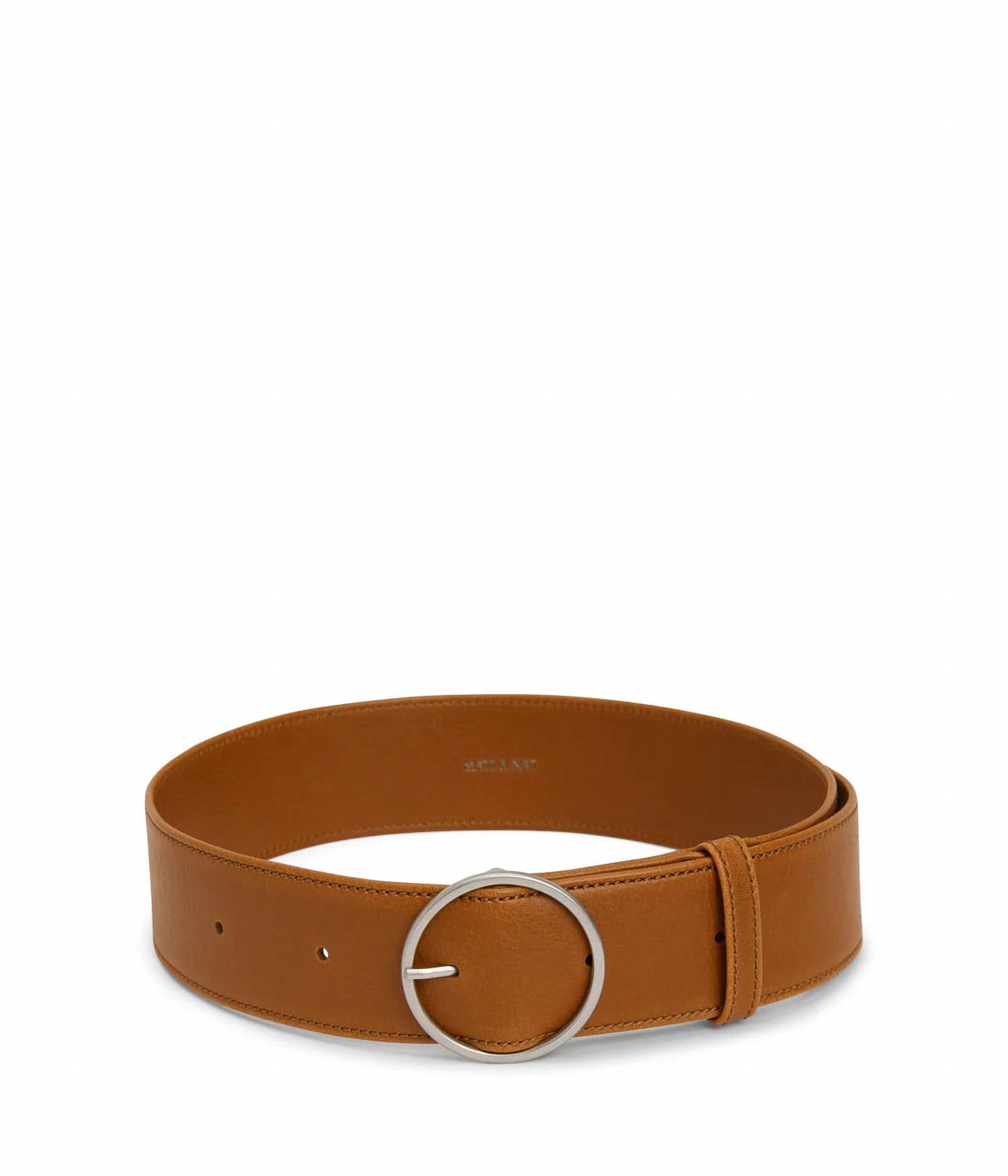 Женский широкий пояс Ora Vegan в цвете чили MATT & NAT, цвет chili
Женский широкий пояс Ora Vegan в цвете чили MATT & NAT, цвет chili