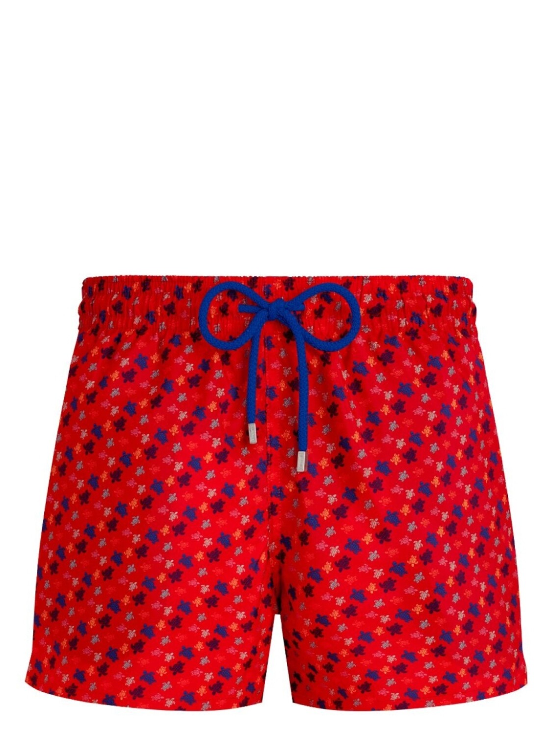 Плавки-шорты Micro Ronde Des Tortues Rainbow Vilebrequin
Плавки-шорты Micro Ronde Des Tortues Rainbow Vilebrequin