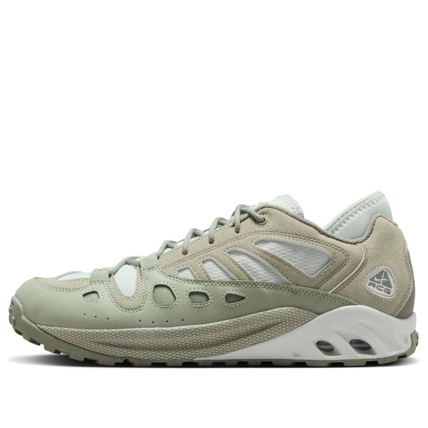 Кроссовки acg air exploraid 'jade horizon' Nike, мультиколор, Зеленый, Кроссовки acg air exploraid 'jade horizon' Nike, мультиколор
Кроссовки acg air exploraid 'jade horizon' Nike, мультиколор, Зеленый, Кроссовки acg air exploraid 'jade horizon' Nike, мультиколор