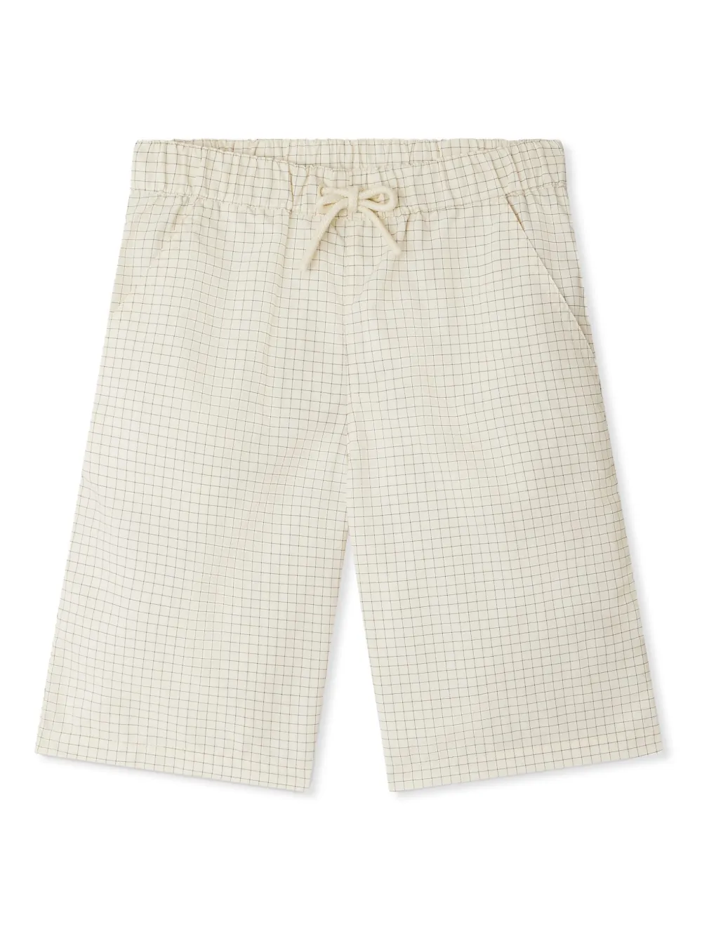 Шорты Ethan Bonpoint, белый
Шорты Ethan Bonpoint, белый