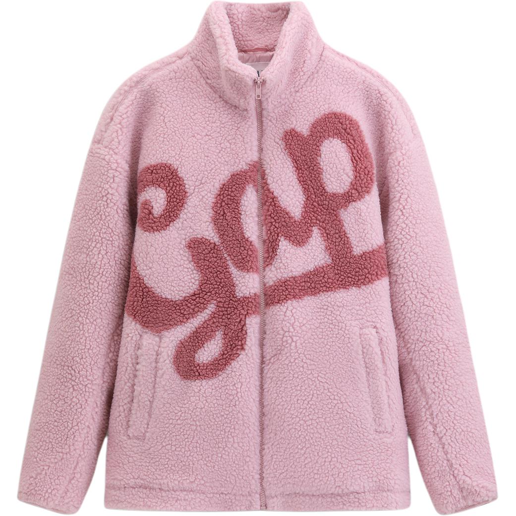 GAP Куртка мужская, Pink
GAP Куртка мужская, Pink