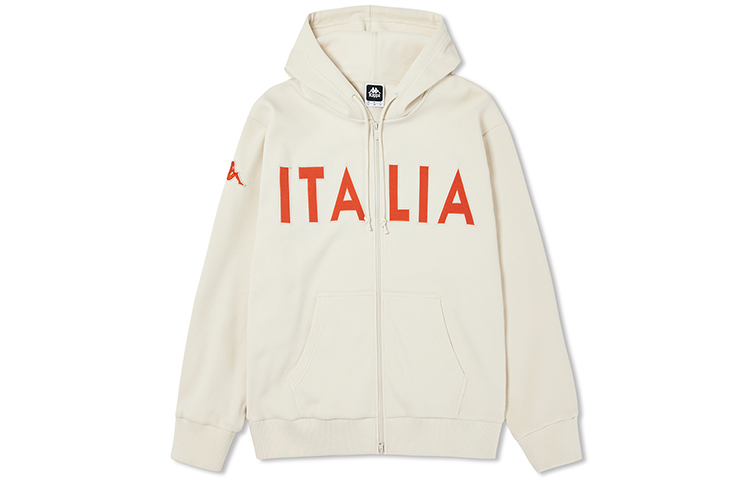 Свитшот Men's Kappa, Midnight Blue Black-906
Свитшот Men's Kappa, Midnight Blue Black-906