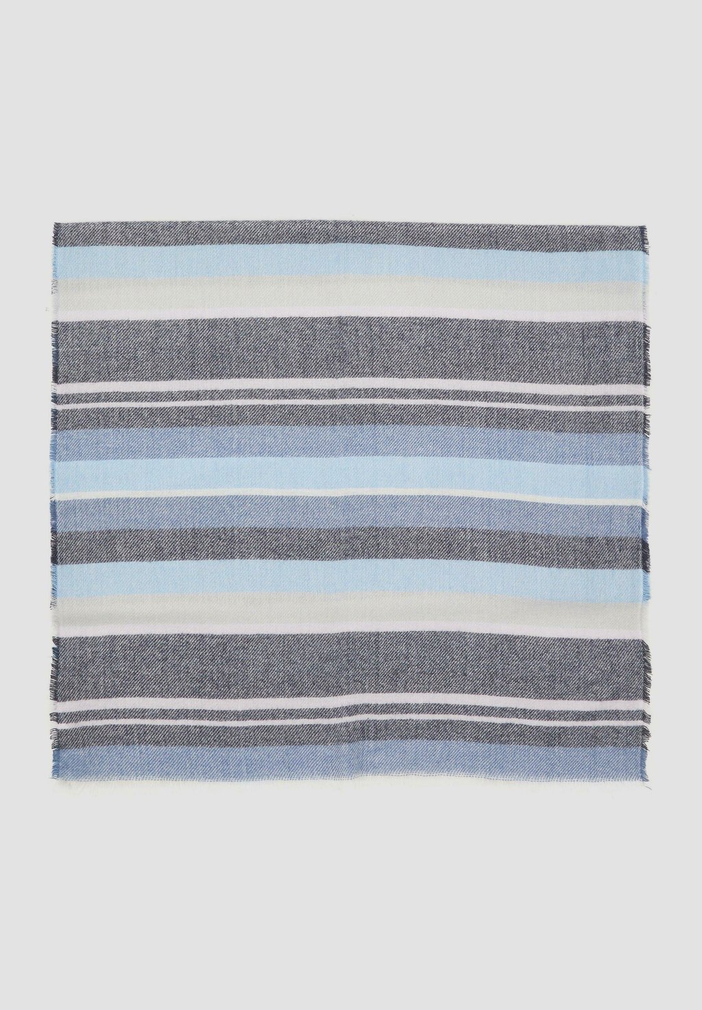 Шарф s.Oliver, темно-синий
Шарф s.Oliver, темно-синий