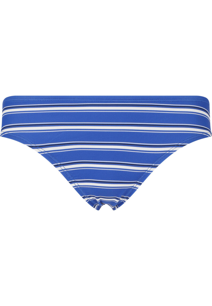 CRUZ Плавки-бикини Aprilia
CRUZ Плавки-бикини Aprilia