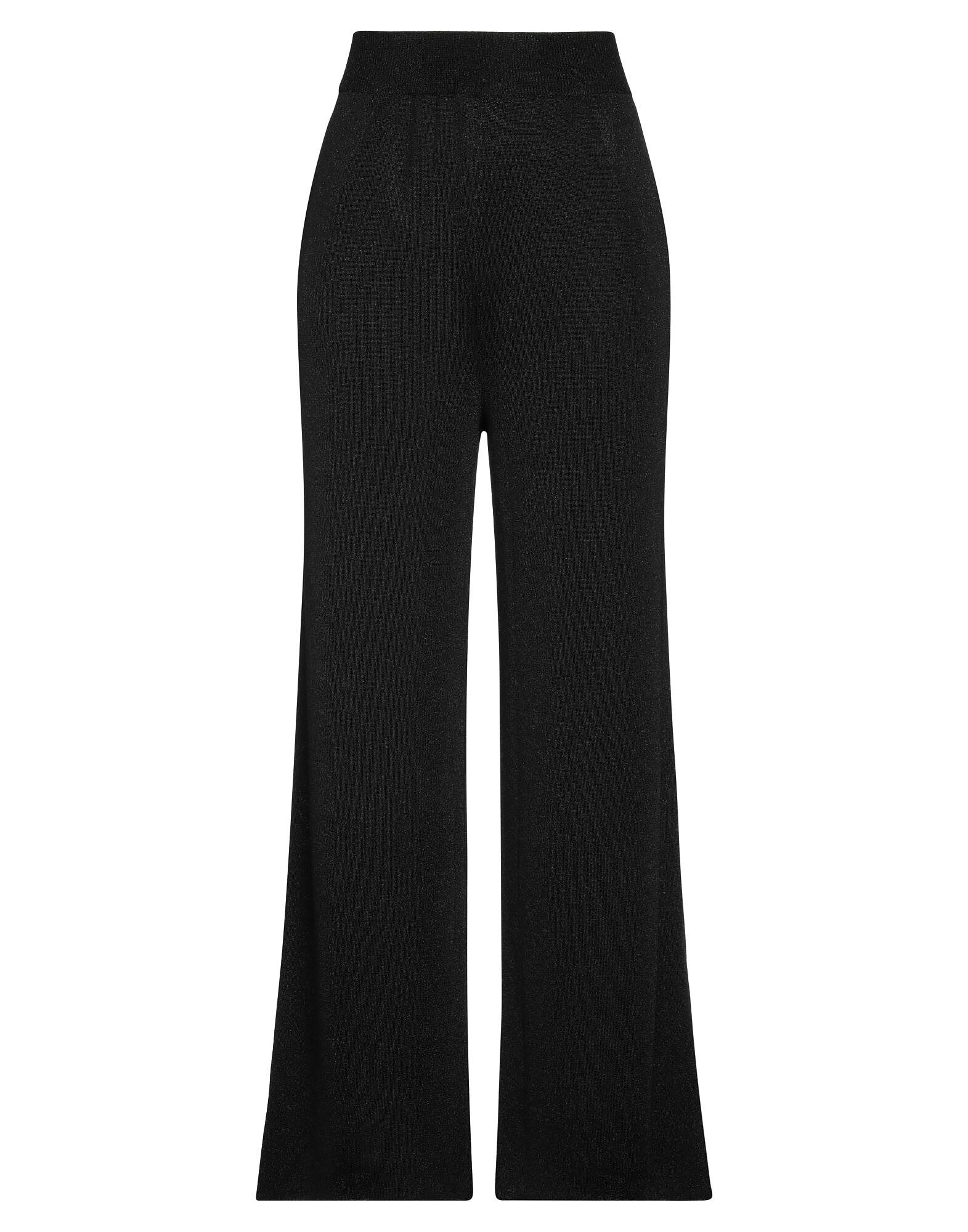 Брюки Nocold, черный
Брюки Nocold, черный