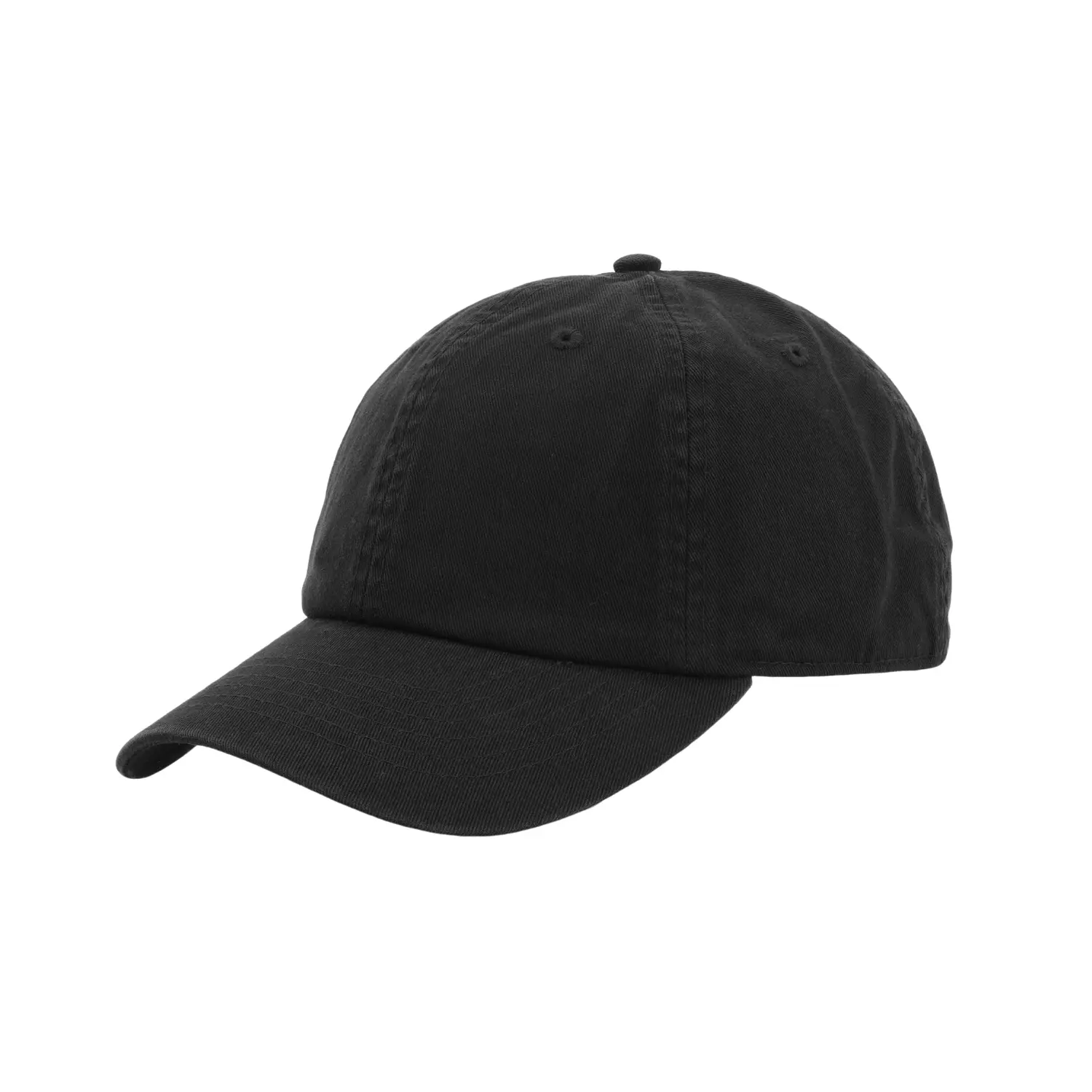 Бейсболка Unisex Champion
Бейсболка Unisex Champion