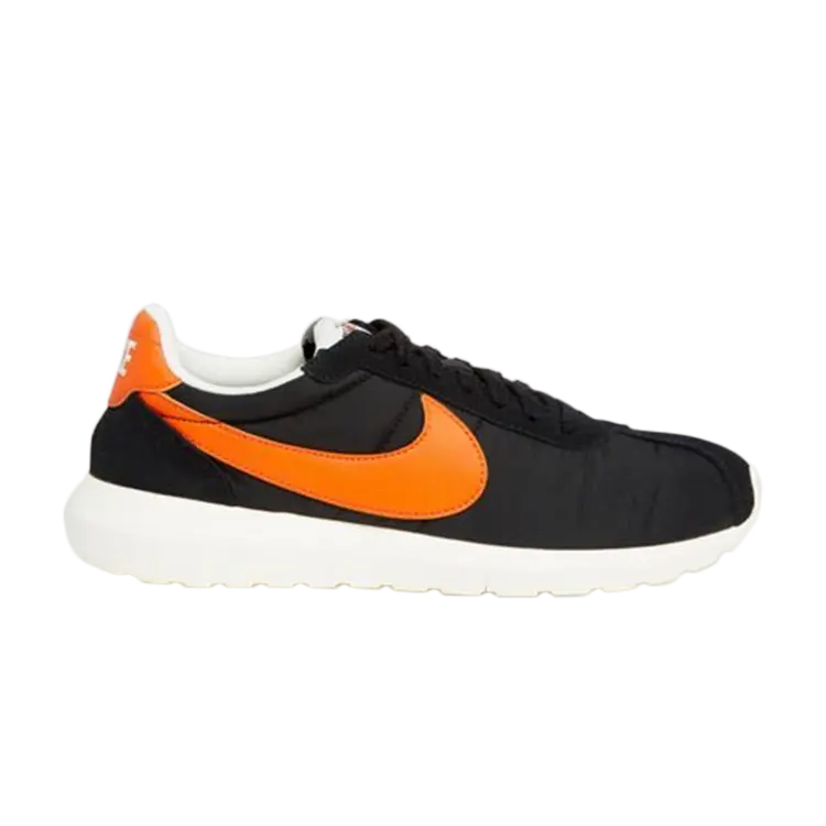 Кроссовки Nike Roshe LD-1000, черный
Кроссовки Nike Roshe LD-1000, черный