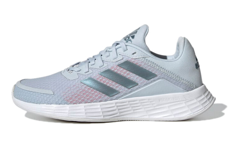 Кроссовки детские Duramo Sl Kids Low-top Blue Adidas
Кроссовки детские Duramo Sl Kids Low-top Blue Adidas