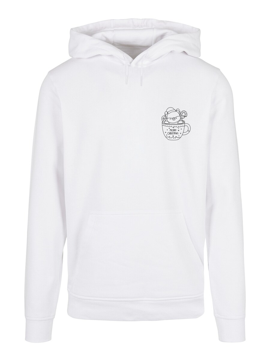 Толстовка F4NT4STIC, белый
Толстовка F4NT4STIC, белый