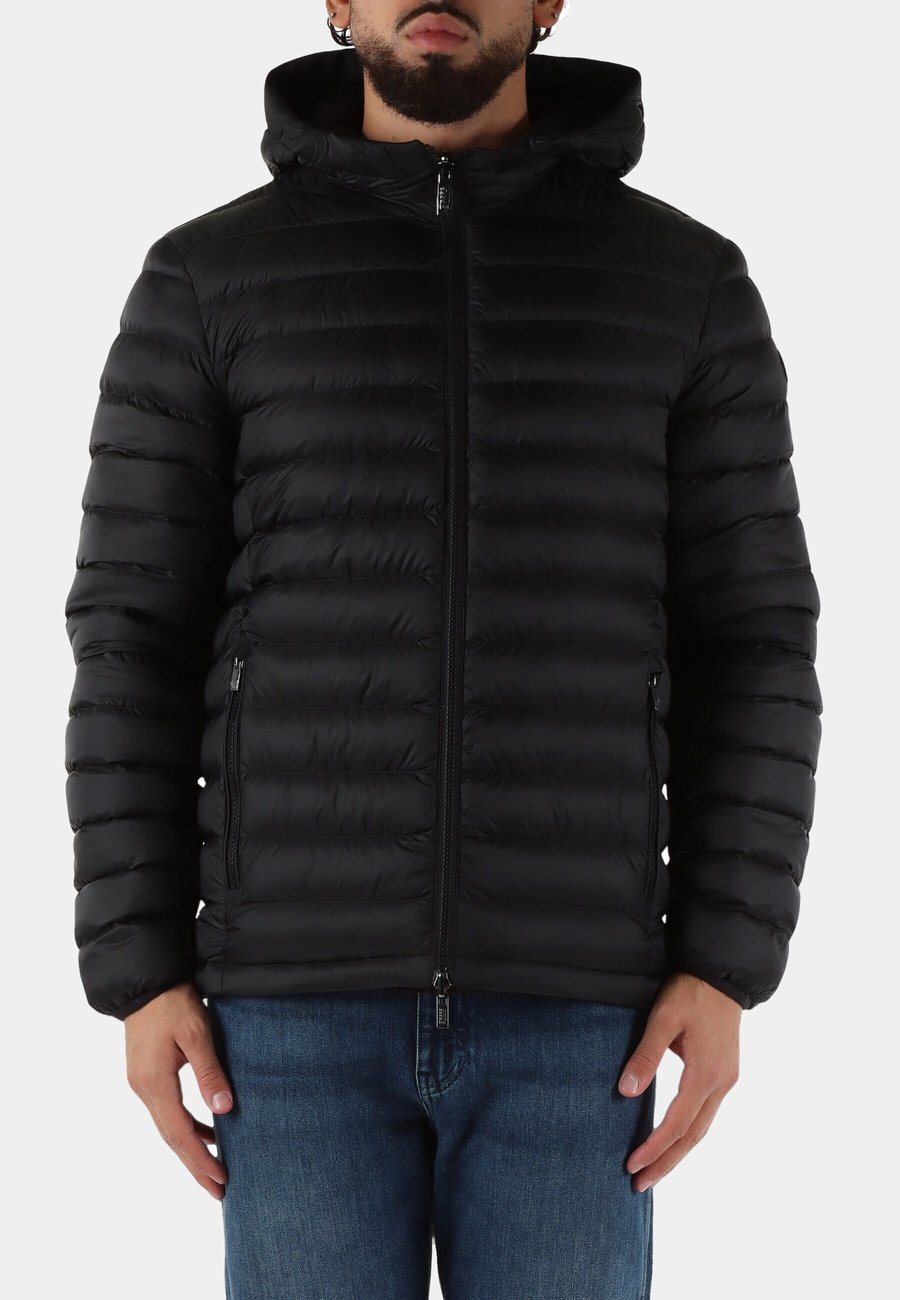 Куртка Ciesse Piumini HENRY REVERSIBILE 2.0, Nero/Black
Куртка Ciesse Piumini HENRY REVERSIBILE 2.0, Nero/Black