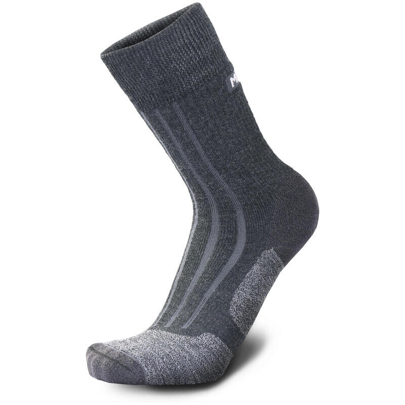 Походные носки Meindl, серый
Походные носки Meindl, серый