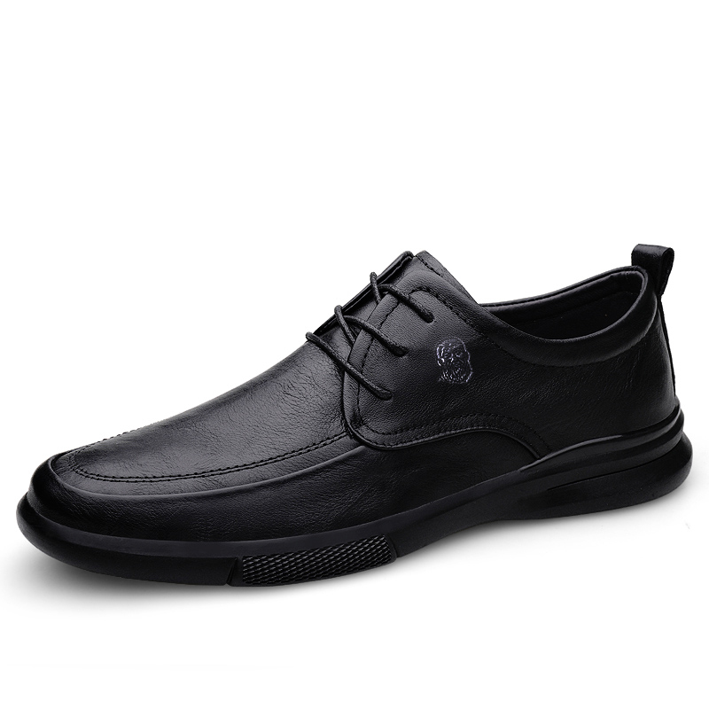 LAORENTOU Мужские повседневные туфли. Низкие. Цвет хаки/черный
LAORENTOU Мужские повседневные туфли. Низкие. Цвет хаки/черный