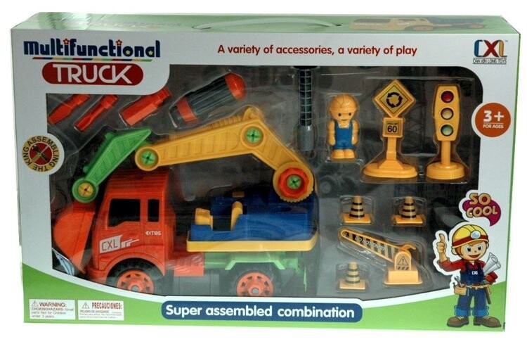 ПОВОРОТ ГРУЗОВОГО ЭКСКАВАТОРА своими руками Midex
ПОВОРОТ ГРУЗОВОГО ЭКСКАВАТОРА своими руками Midex