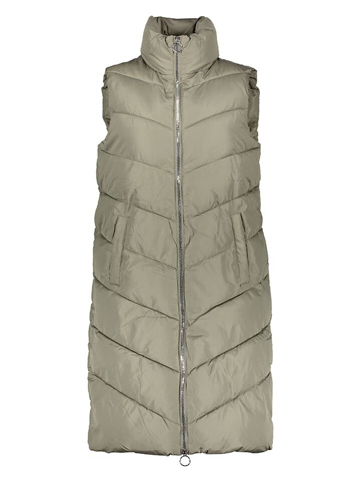 Жилет JDY Longweste Finno, оливковый, Зеленый, Жилет JDY Longweste Finno, оливковый
Жилет JDY Longweste Finno, оливковый, Зеленый, Жилет JDY Longweste Finno, оливковый