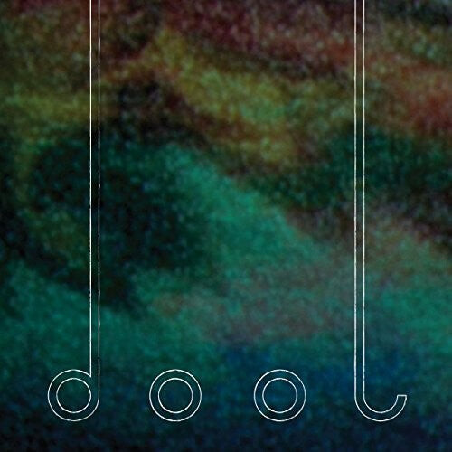 Виниловая пластинка Dool: Oweynagat
Виниловая пластинка Dool: Oweynagat