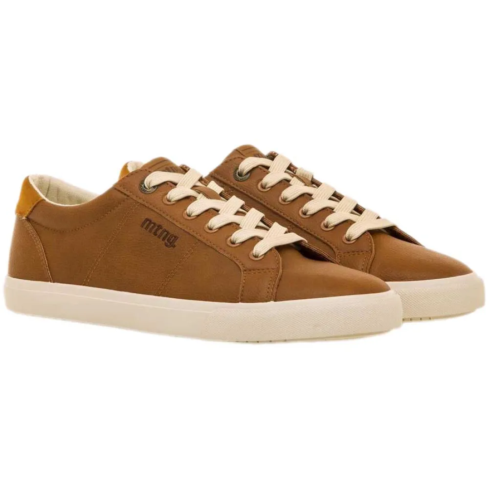 Кроссовки Mtng Aria, коричневый
Кроссовки Mtng Aria, коричневый