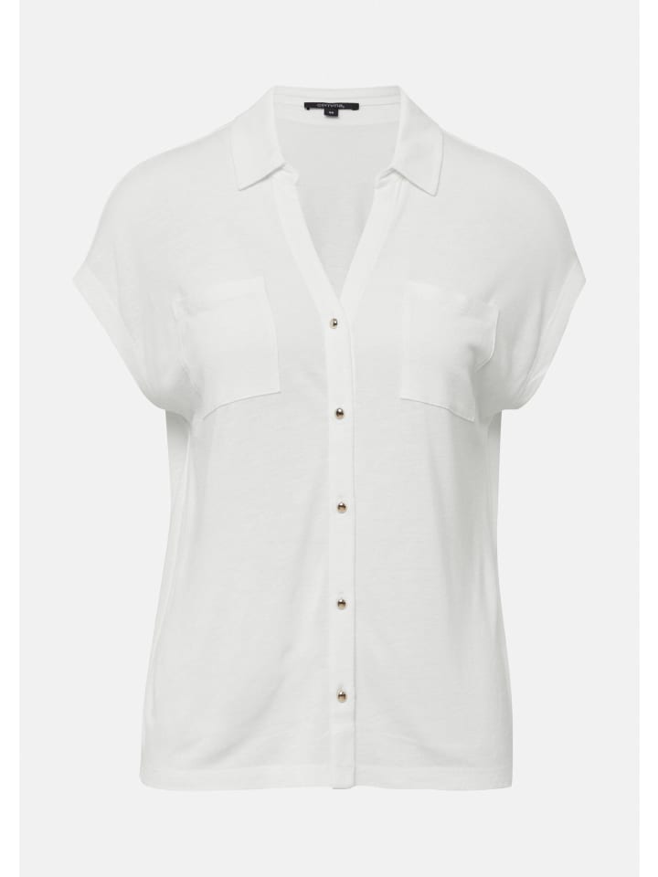 Футболка в цвете 0120_white comma, Белый, Футболка в цвете 0120_white comma
Футболка в цвете 0120_white comma, Белый, Футболка в цвете 0120_white comma