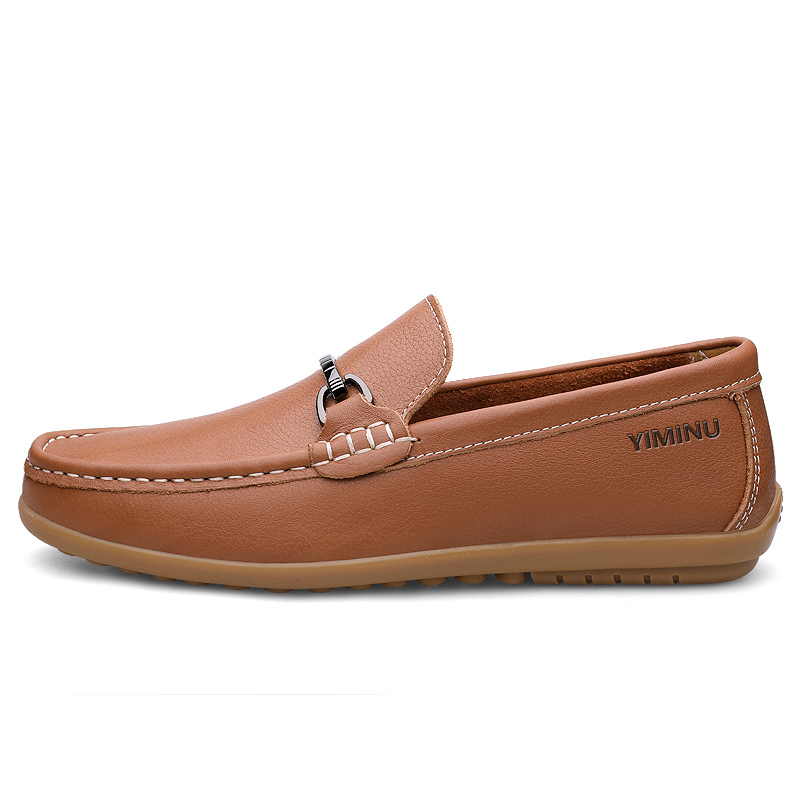 Eminu Мужские повседневные туфли с низким верхом, черные
Eminu Мужские повседневные туфли с низким верхом, черные