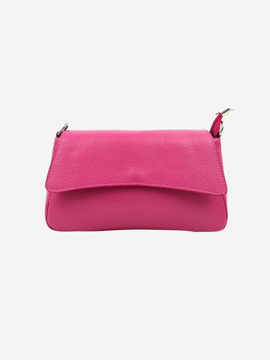 Сумка через плечо Brise Alla, неоново-розовый
Сумка через плечо Brise Alla, неоново-розовый