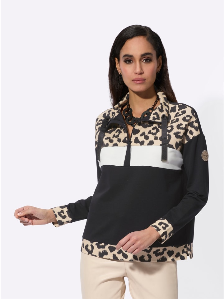 Толстовка creation L
Толстовка creation L