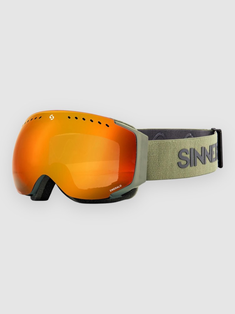 Очки для сноуборда Sinner Emerald Matte Moss Green Goggle, dbl full red mirror vent, Зеленый, Очки для сноуборда Sinner Emerald Matte Moss Green Goggle, dbl full red mirror vent
Очки для сноуборда Sinner Emerald Matte Moss Green Goggle, dbl full red mirror vent, Зеленый, Очки для сноуборда Sinner Emerald Matte Moss Green Goggle, dbl full red mirror vent