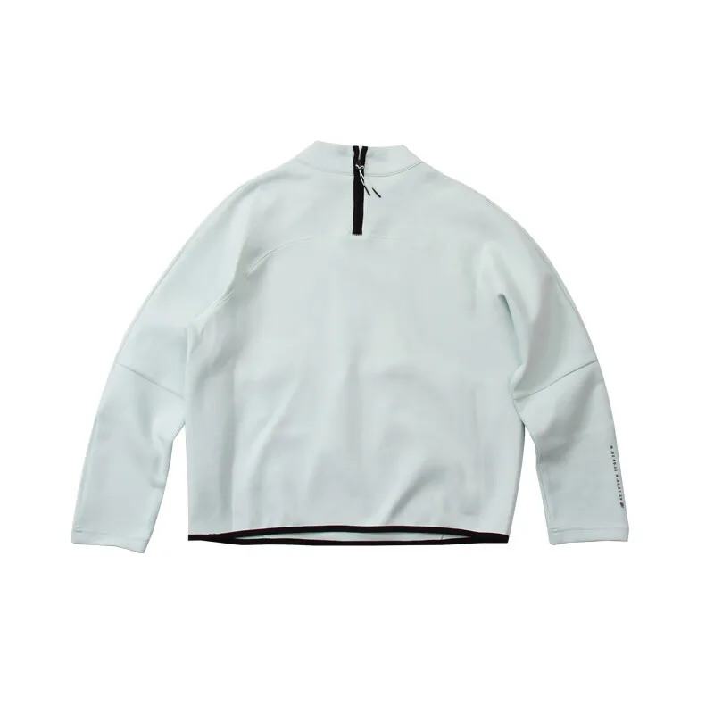 New Balance Свитшот Women's Mint Crew Neck Moderate, Зеленый, New Balance Свитшот Women's Mint Crew Neck Moderate
New Balance Свитшот Women's Mint Crew Neck Moderate, Зеленый, New Balance Свитшот Women's Mint Crew Neck Moderate