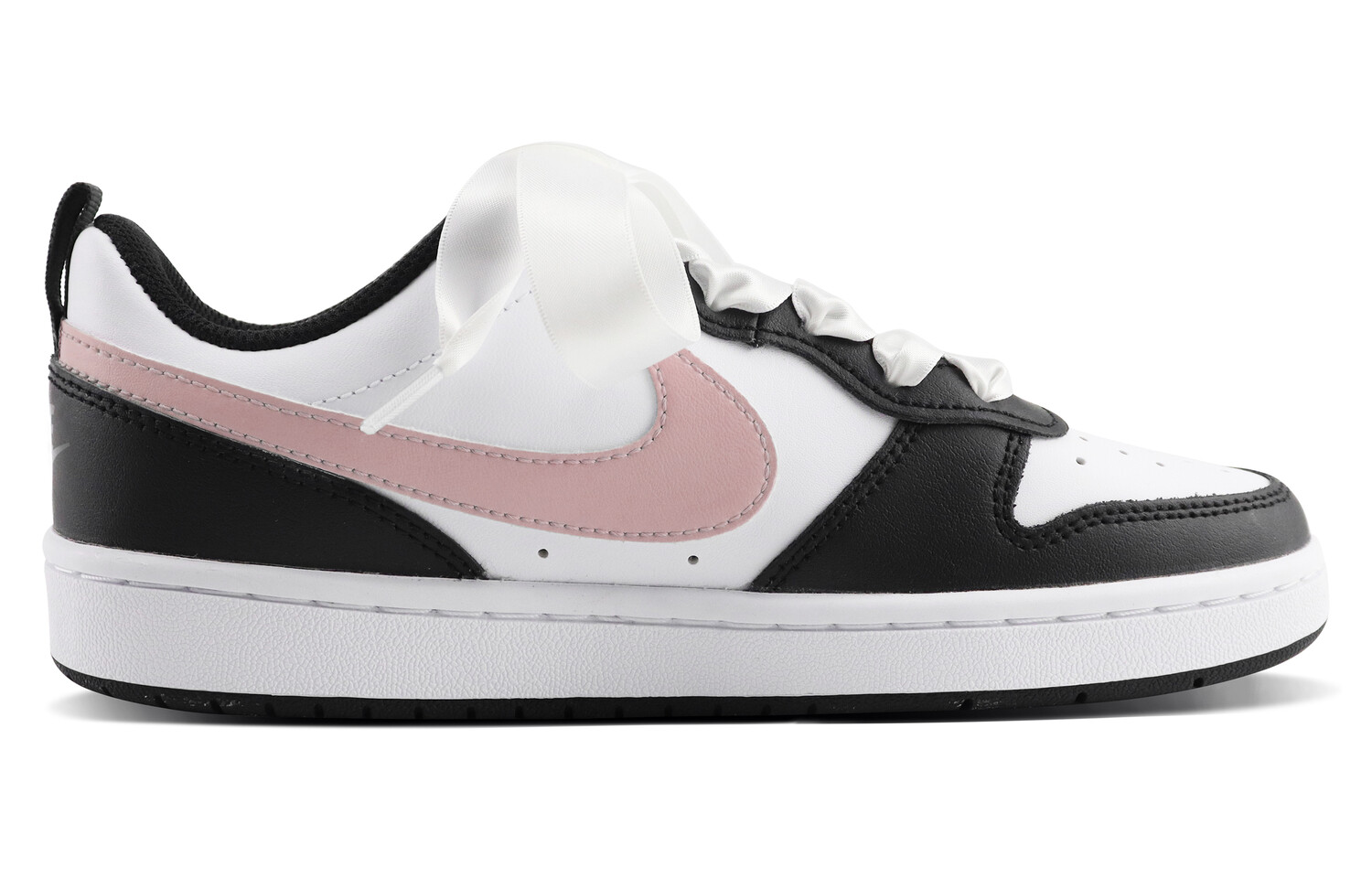 Кроссовки Nike Court Borough Skateboard Shoes Women's Low-Top Black White Pink, Черный, Кроссовки Nike Court Borough Skateboard Shoes Women's Low-Top Black White Pink
Кроссовки Nike Court Borough Skateboard Shoes Women's Low-Top Black White Pink, Черный, Кроссовки Nike Court Borough Skateboard Shoes Women's Low-Top Black White Pink