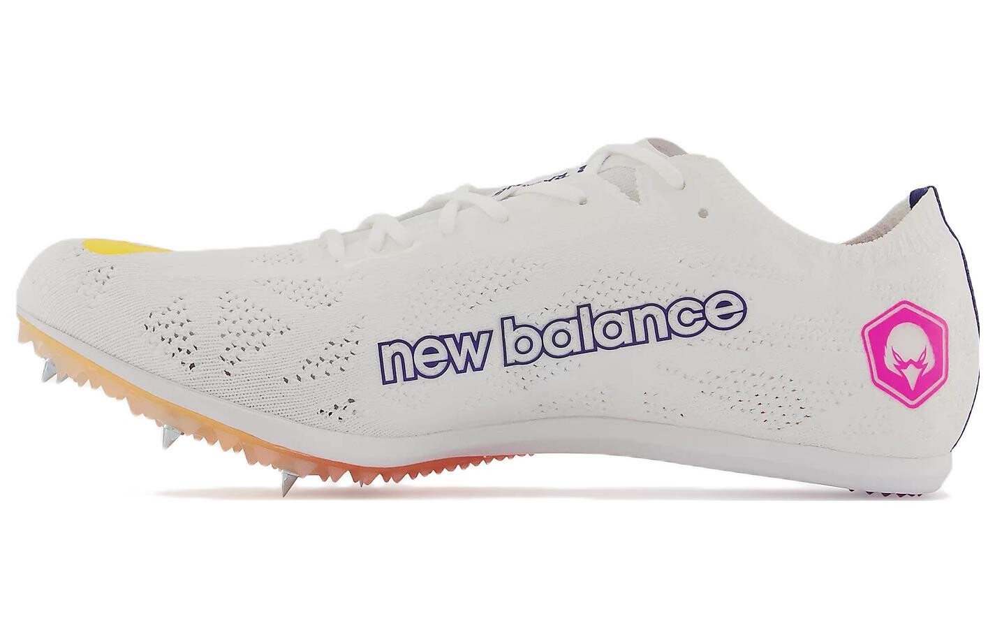 Мужские кроссовки New Balance NB 800
Мужские кроссовки New Balance NB 800