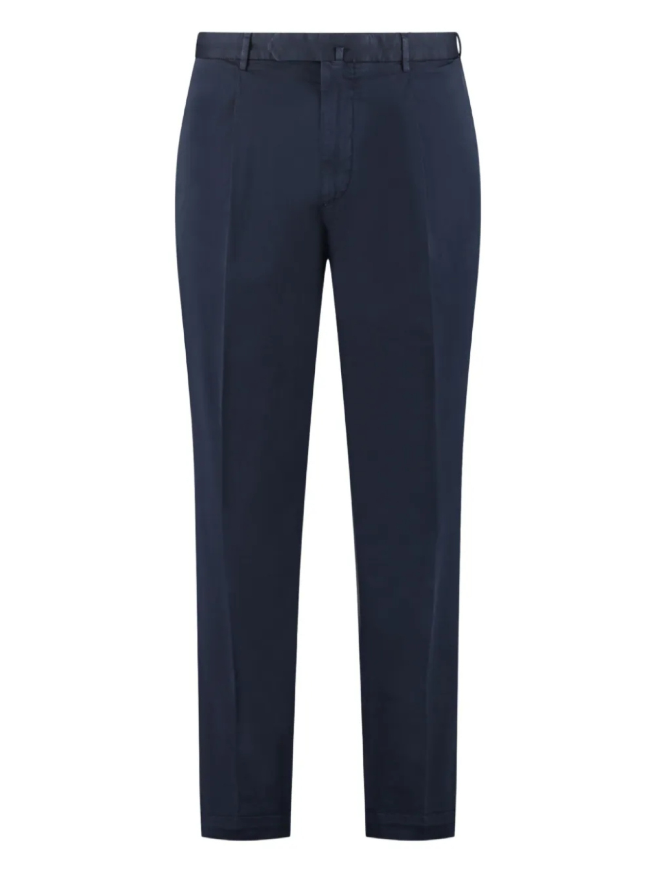 Брюки по фигуре THE (Alphabet), синий
Брюки по фигуре THE (Alphabet), синий