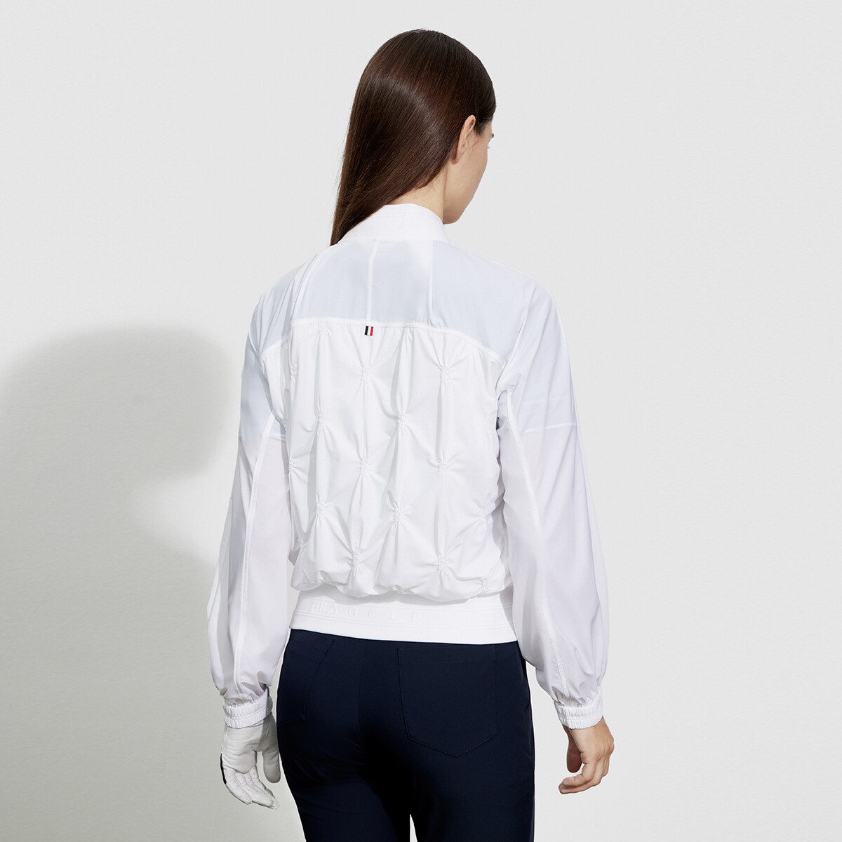 Куртка женская белая Fila, Белый, Куртка женская белая Fila
Куртка женская белая Fila, Белый, Куртка женская белая Fila