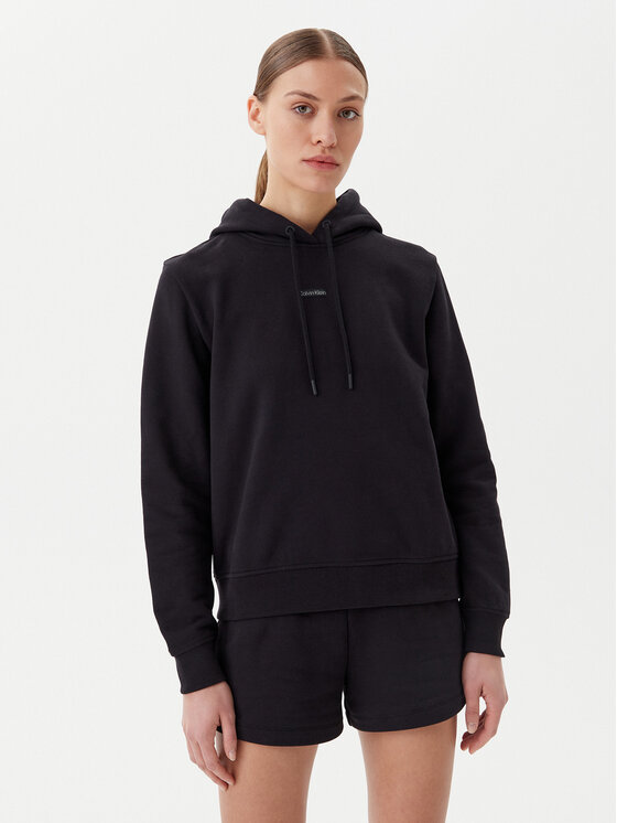 Спортивные шорты обычного кроя Placed Institutional J20J225525 Calvin Klein Jeans, черный
Спортивные шорты обычного кроя Placed Institutional J20J225525 Calvin Klein Jeans, черный