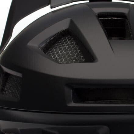 Полнолицевой шлем Mainline Mips Smith, черный
Полнолицевой шлем Mainline Mips Smith, черный