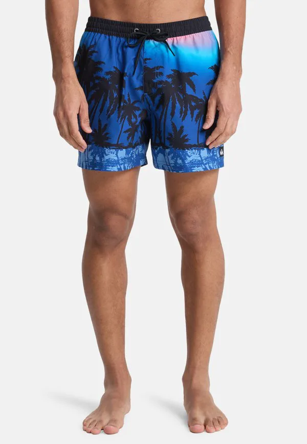 Плавки everyday с принтом volley 15 Quiksilver, Monaco Blue Thermotropics, Синий, Плавки everyday с принтом volley 15 Quiksilver, Monaco Blue Thermotropics
Плавки everyday с принтом volley 15 Quiksilver, Monaco Blue Thermotropics, Синий, Плавки everyday с принтом volley 15 Quiksilver, Monaco Blue Thermotropics