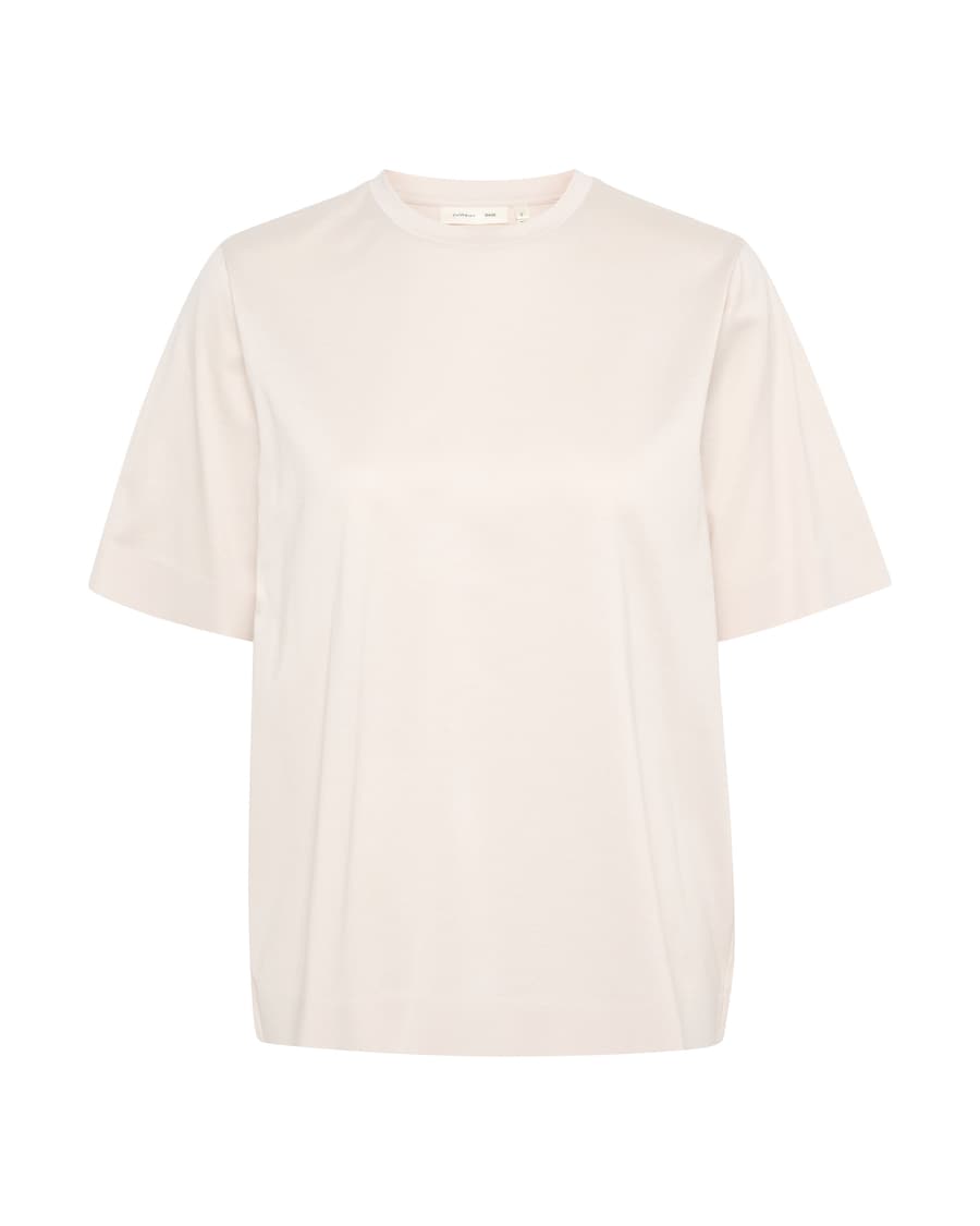 Рубашка InWear LuxeI, бежевый
Рубашка InWear LuxeI, бежевый