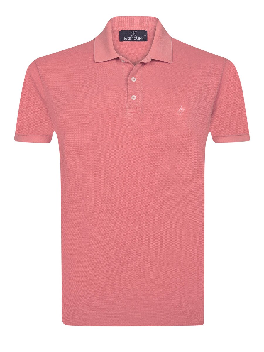 Рубашка Jacey Quinn, розовый
Рубашка Jacey Quinn, розовый