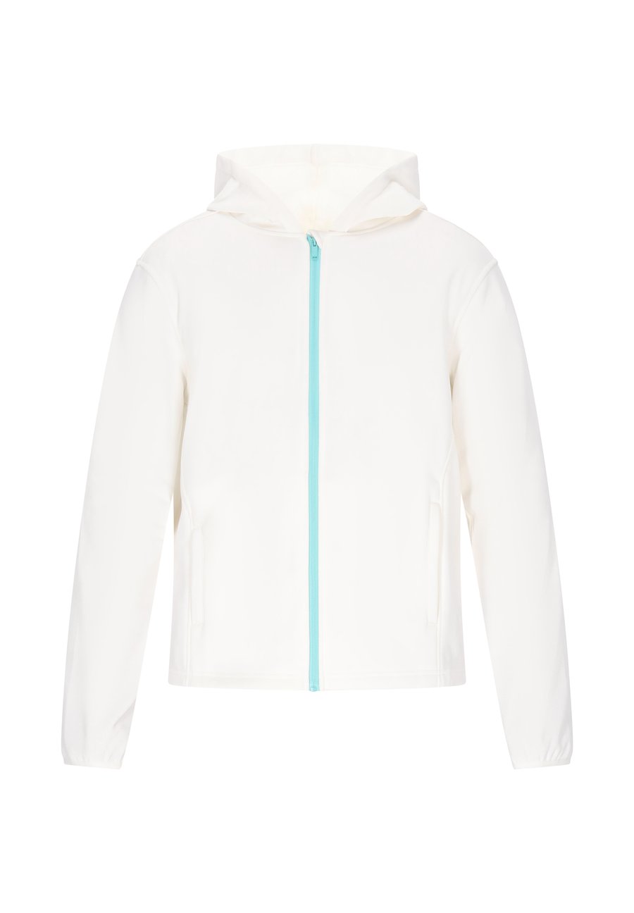 Куртка Mo CO-BRANDED WITH HOONA, Weiss/Türkis/White
Куртка Mo CO-BRANDED WITH HOONA, Weiss/Türkis/White