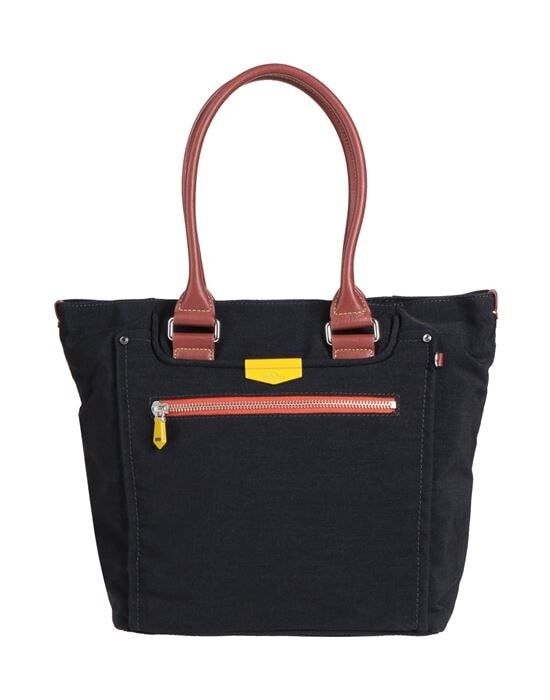 Сумка KIPLING, темно-синий
Сумка KIPLING, темно-синий