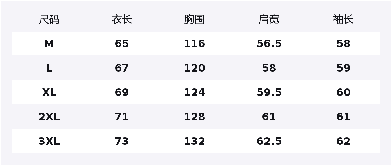 Куртка Unisex Lapel Moderate Others X1617, синий jacket
Куртка Unisex Lapel Moderate Others X1617, синий jacket