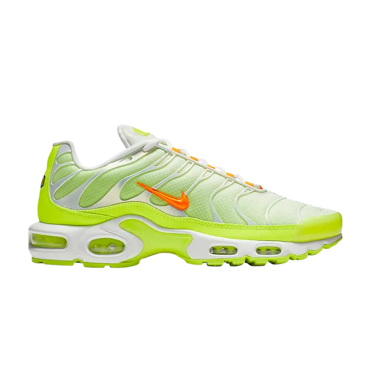 Кроссовки Nike Air Max Plus 'Color Flip', разноцветный, Серый, Кроссовки Nike Air Max Plus 'Color Flip', разноцветный
Кроссовки Nike Air Max Plus 'Color Flip', разноцветный, Серый, Кроссовки Nike Air Max Plus 'Color Flip', разноцветный