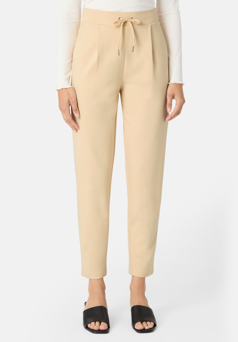 Брюки Les Lunes SKYYE , Semolina/Light Yellow
Брюки Les Lunes SKYYE , Semolina/Light Yellow