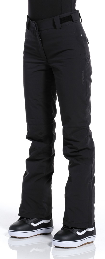 Rehall Брюки Eva-R black L
Rehall Брюки Eva-R black L